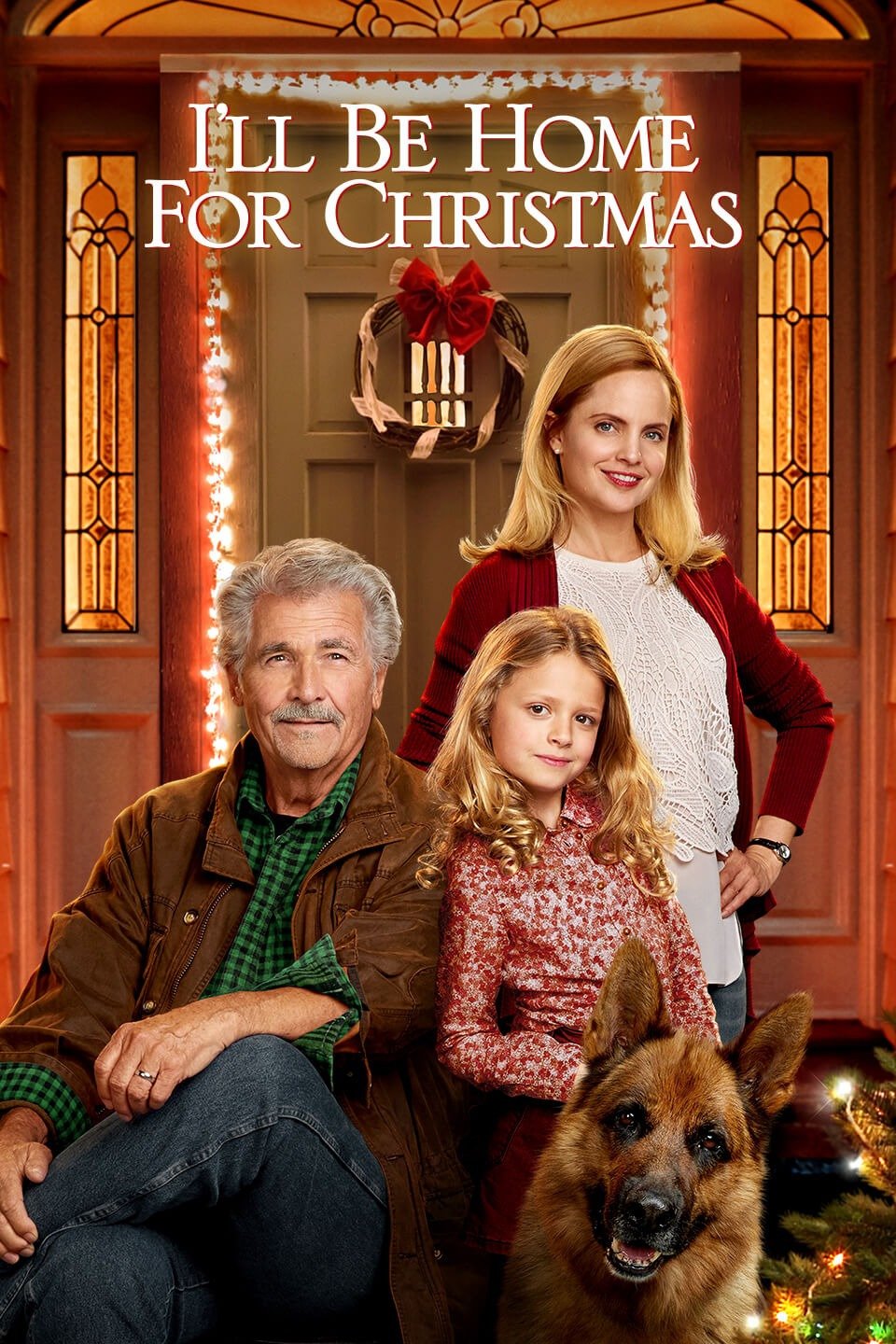 映画 クリスマスは家族で ネタバレあらすじと結末 感想 起承転結でわかりやすく解説 Hmhm ふむふむ