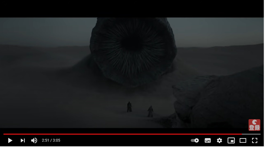映画 Dune デューン 砂の惑星 ネタバレあらすじと結末 感想 起承転結でわかりやすく解説 ページ 4 5 Hmhm ふむふむ